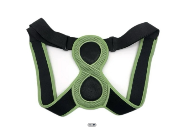 Corrector de postura